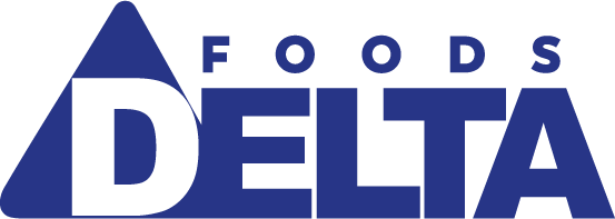Delta Foods LLC